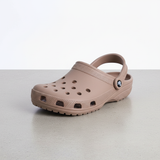  Dép nhựa nam (8-11) 