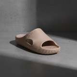  Dép nhựa quai ngang nam (39-43) 