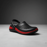  Dép nhựa nam (40-44) 