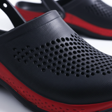  Dép nhựa nam (40-44) 