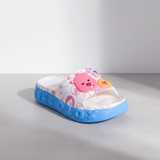  Dép nhựa trẻ (24-35) 