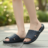  Dép nhựa nam (39-42) 