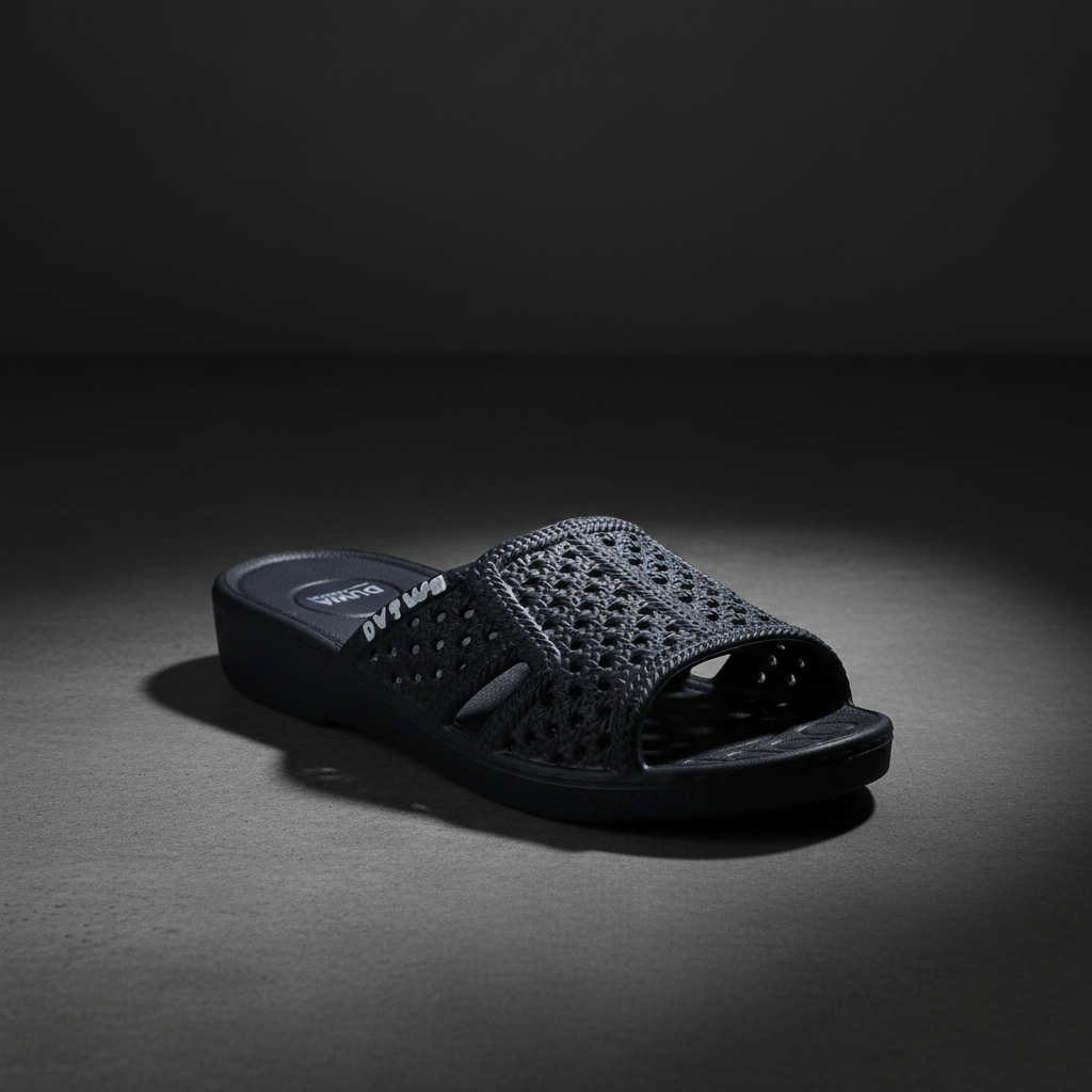  Dép nhựa nam (39-42) 