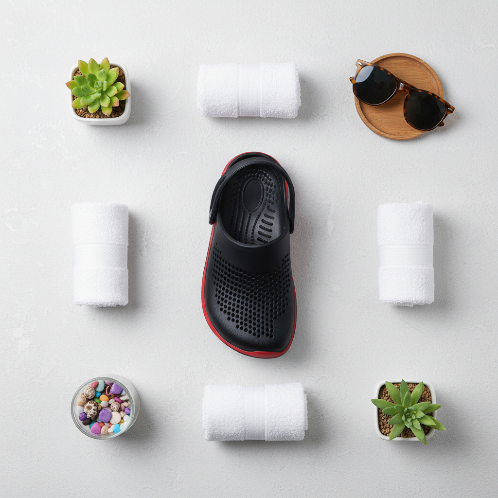  Dép nhựa nam (40-44) 