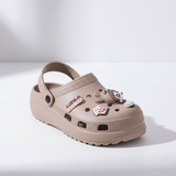  Dép nhựa nữ (36-39) 