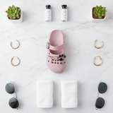  Dép nhựa nữ (36-41) 