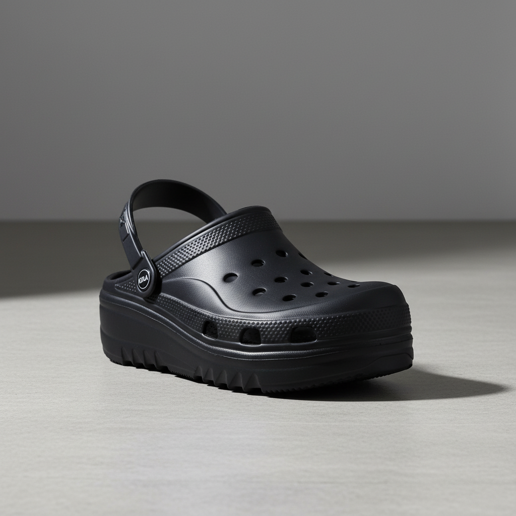  Dép nhựa nam (40-44) 