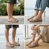  Dép nhựa quai ngang nam (39-43) 