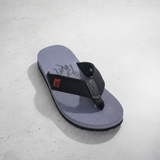  Dép quai kẹp Biti's nam (39-44) 