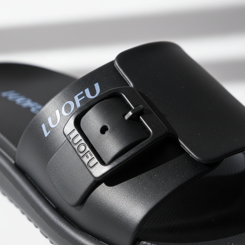  Dép Eva nữ (35-39) 