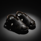  Giày mọi nam cao cấp (38-43) 