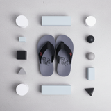  Dép quai kẹp Biti's nam (39-44) 