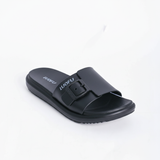  Dép Eva nữ (35-39) 