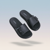  Dép Eva nữ (35-39) 