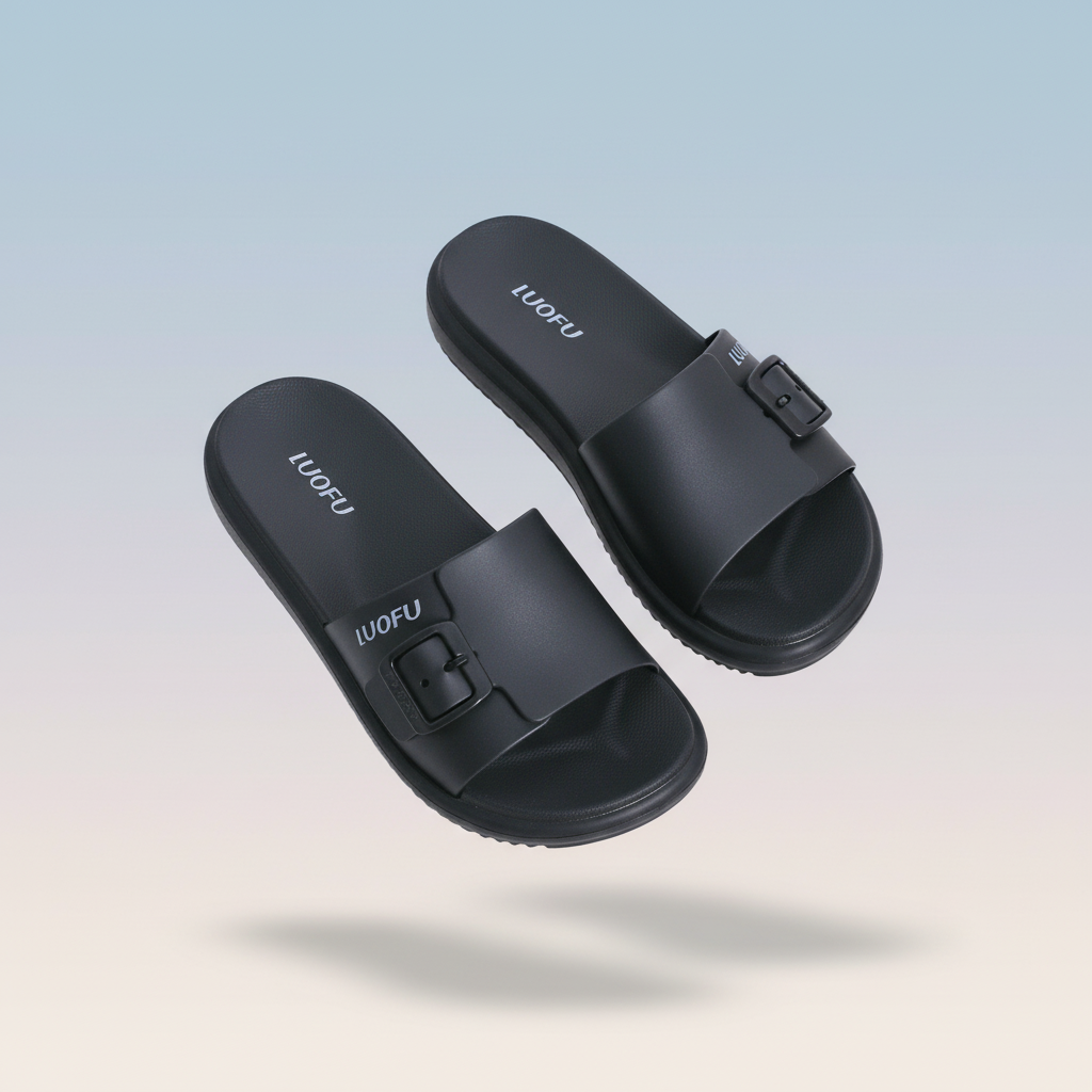  Dép Eva nữ (35-39) 