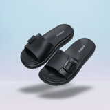  Dép Eva nữ (35-39) 