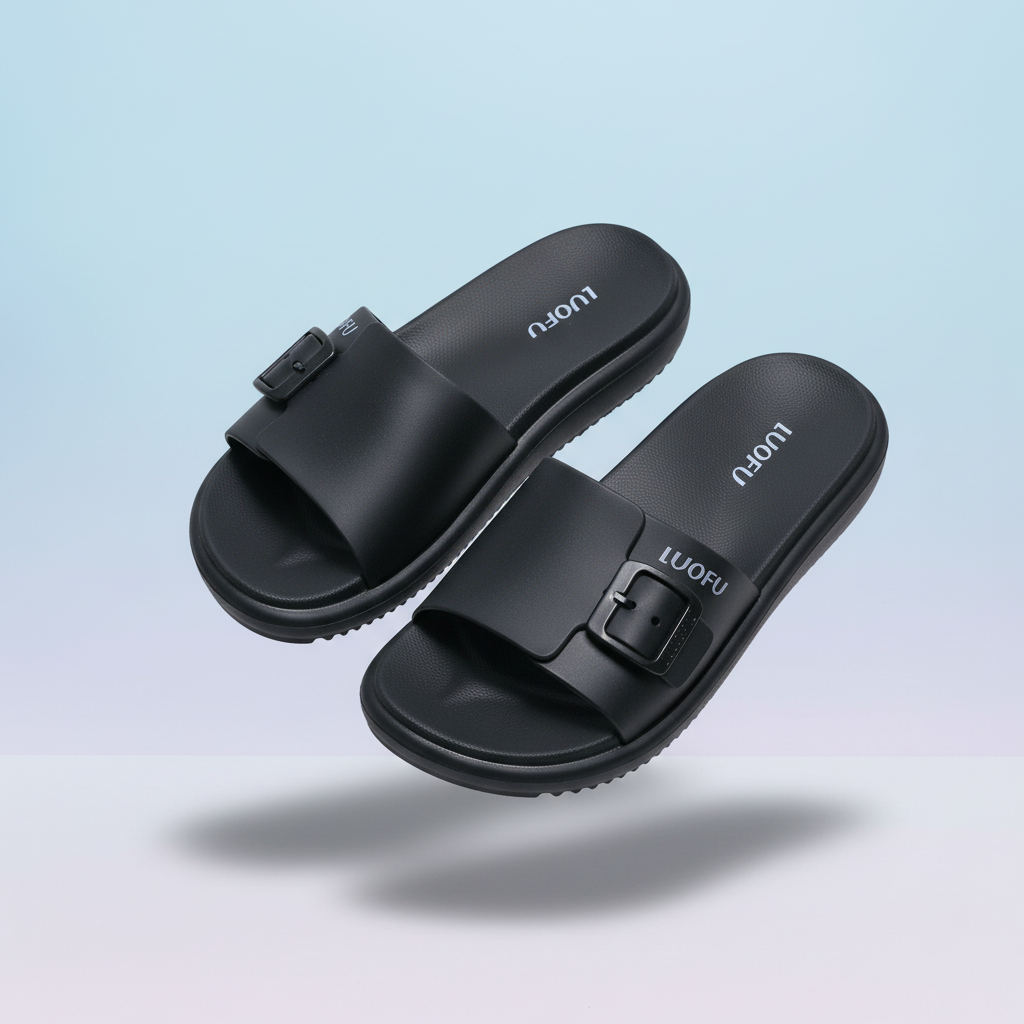  Dép Eva nữ (35-39) 