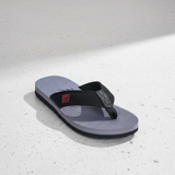  Dép quai kẹp Biti's nam (39-44) 