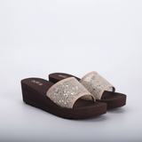  Dép quai ngang xốp Biti's nữ (35-40) 