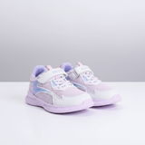  Giày thể thao Biti's bé gái (30-38) 