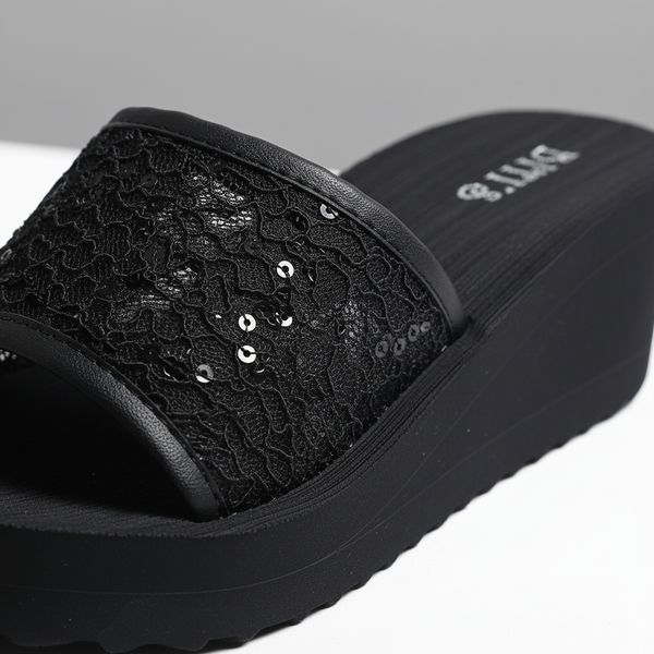  Dép quai ngang Biti's nữ (35-40) 