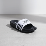  Dép nhựa trẻ em (size 27-29) 