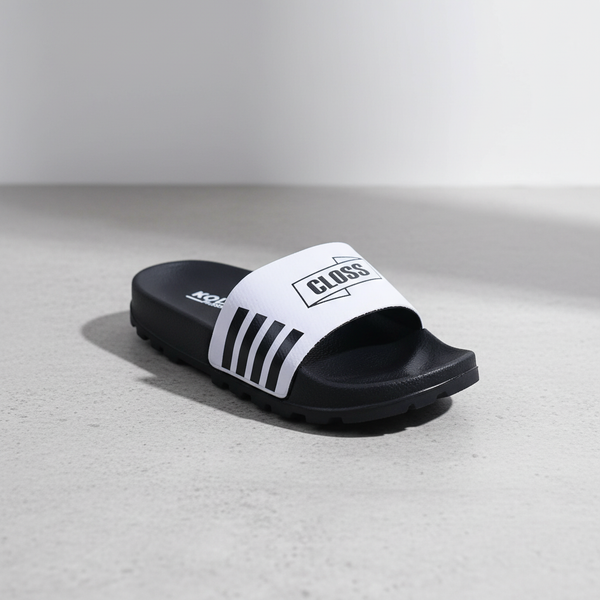  Dép nhựa trẻ em (size 27-29) 