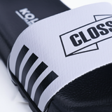  Dép nhựa trẻ em (size 27-29) 