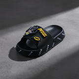  Dép nhựa trẻ em (SIZE 24-35) 