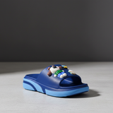  Dép nhựa trẻ em (24-35) 