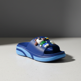  Dép nhựa trẻ em (24-35) 