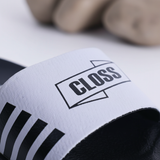  Dép nhựa trẻ em (size 27-29) 