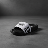  Dép nhựa trẻ em (size 27-29) 