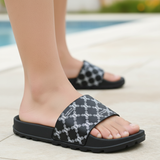  Dép nhựa trẻ em (31-34) 