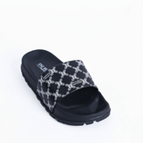  Dép nhựa trẻ em (31-34) 