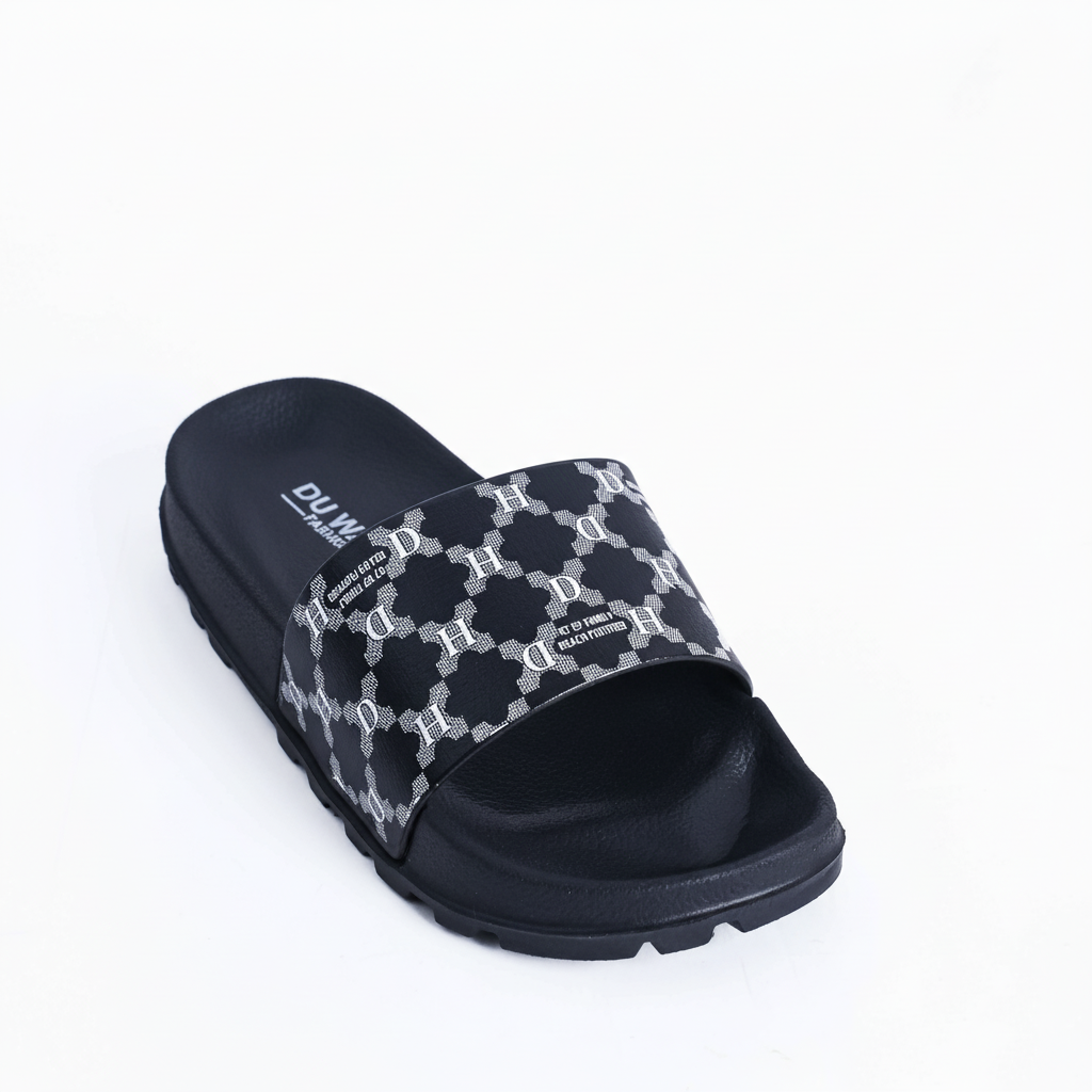  Dép nhựa trẻ em (31-34) 