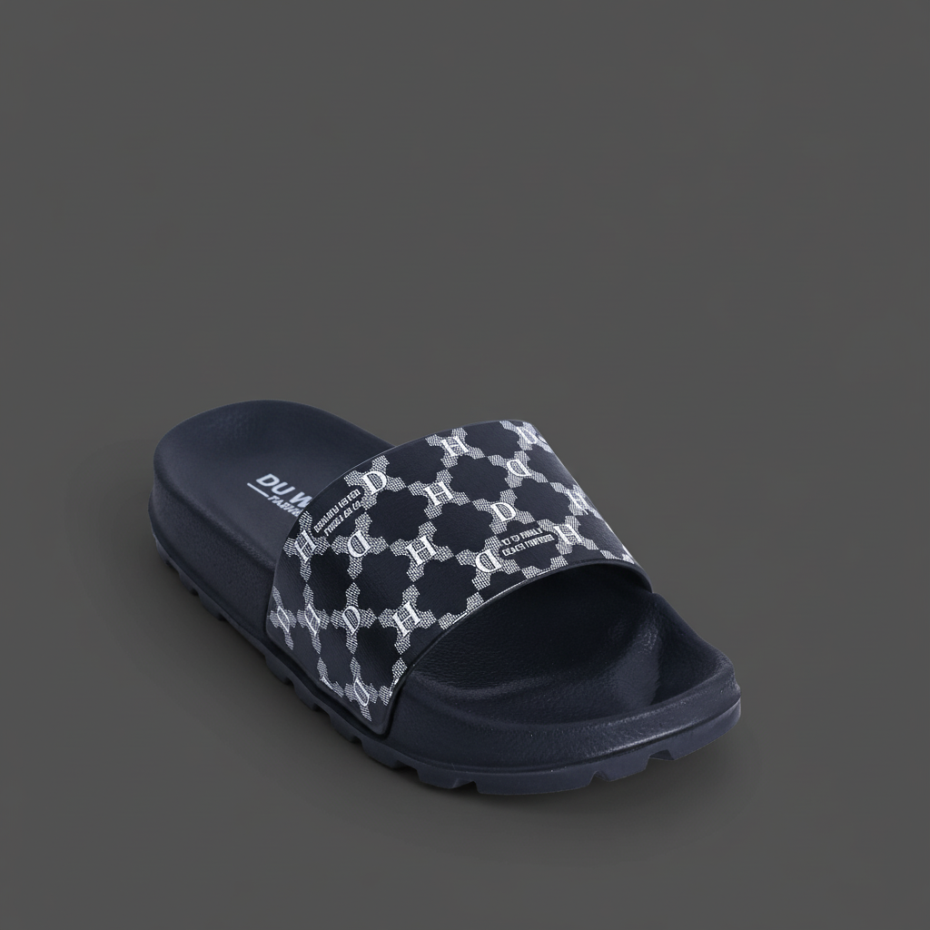  Dép nhựa trẻ em (31-34) 