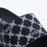  Dép nhựa trẻ em (31-34) 