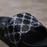  Dép nhựa trẻ em (31-34) 