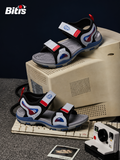  Sandal Biti's bé trai (30-38) 