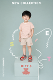  Sandal Biti's bé trai (24-29) 