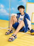  Sandal Biti's bé trai (30-38) 