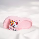  Dép nhựa trẻ em (30-35) 