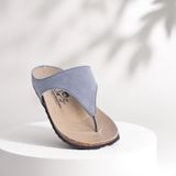  Dép quai ngang Up's Đài loan nữ (35-39) 