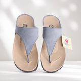  Dép quai ngang Up's Đài loan nữ (35-39) 