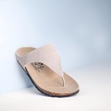  Dép quai kẹp Up's Đài Loan nữ (35-39) 