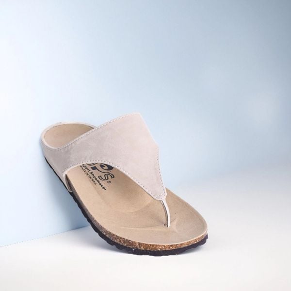  Dép quai kẹp Up's Đài Loan nữ (35-39) 