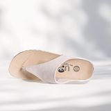  Dép quai kẹp Up's Đài Loan nữ (35-39) 