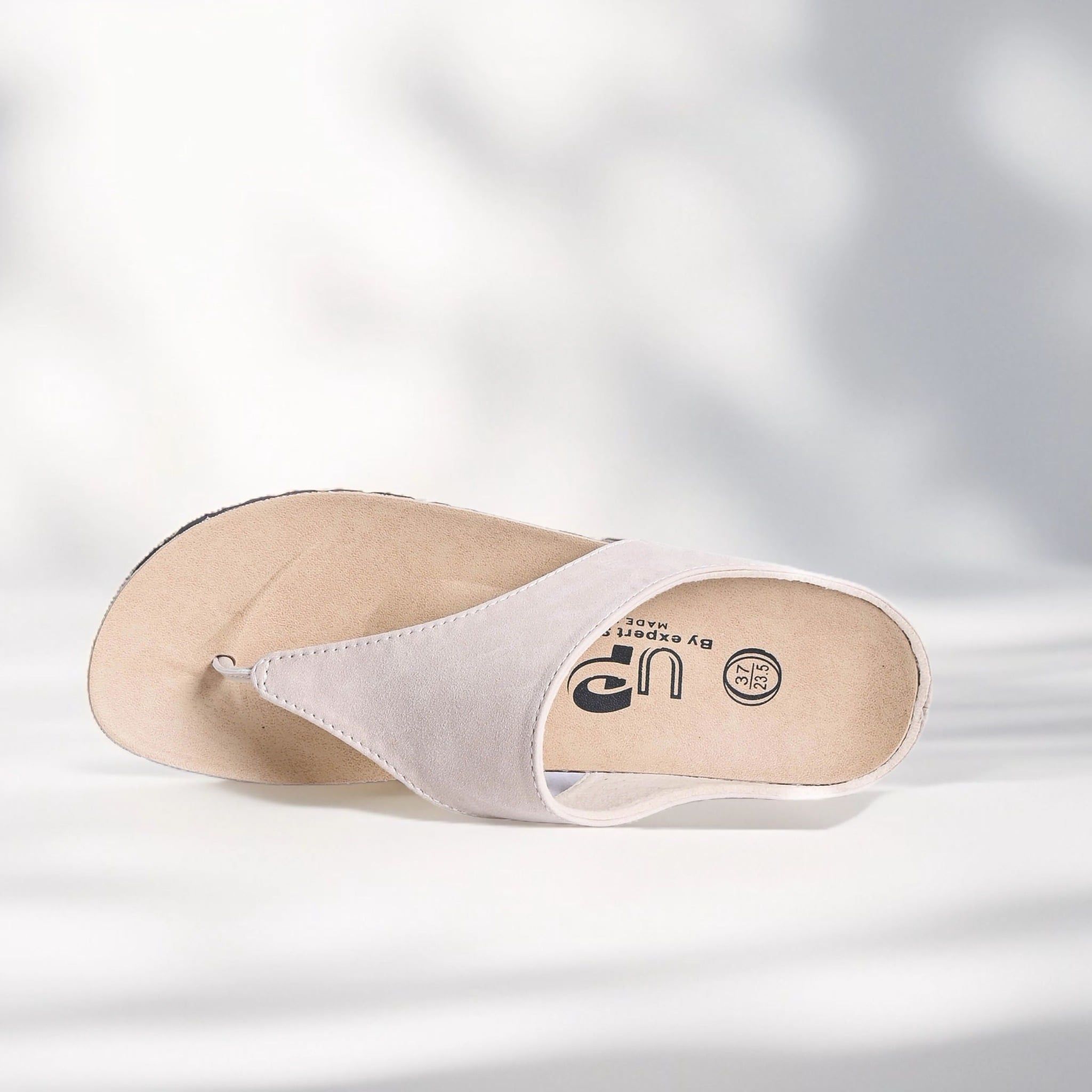  Dép quai kẹp Up's Đài Loan nữ (35-39) 