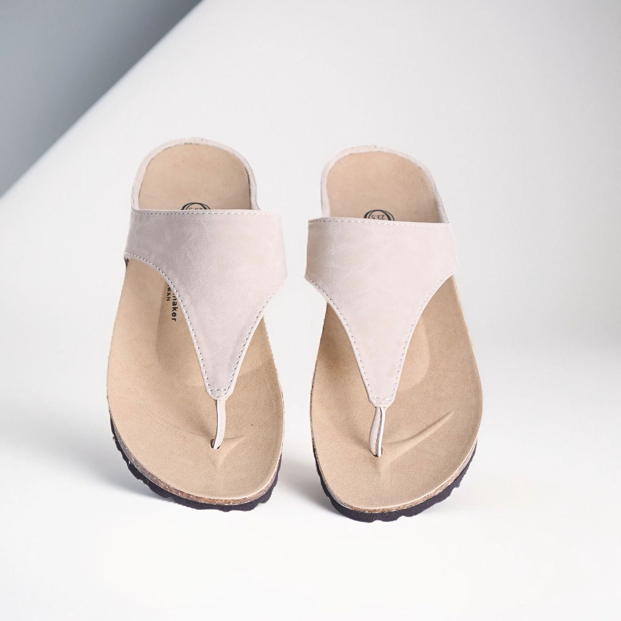  Dép quai kẹp Up's Đài Loan nữ (35-39) 